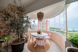Neptune Court (D15), Apartment #591322421